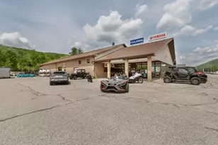 461 Main St, Gorham, NH 03581 - Photo 1