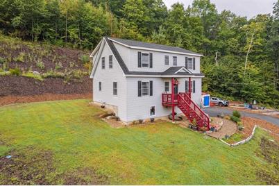 231 Riverdale Road, New Boston, NH 03070 - Photo 1