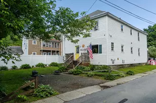 10 Ash St, Walpole, NH 03609 - Photo 1