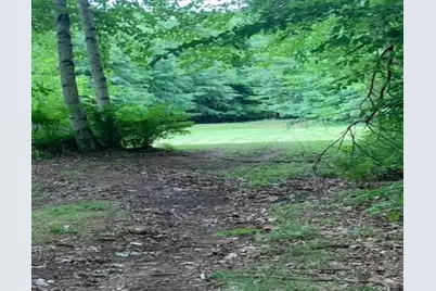 112 Plummer Hill Road, Belmont, NH 03220 - Photo 1