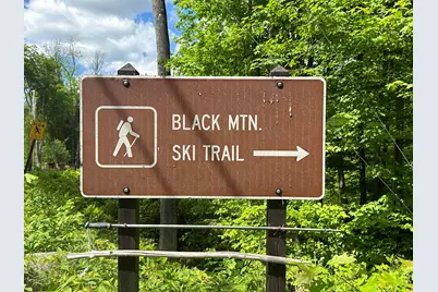 Map R18/Lot16 Meloon Road, Jackson, NH 03846 - Photo 1