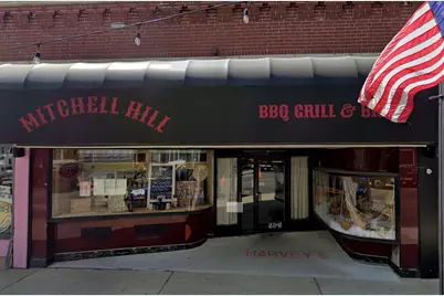 50 No Main Street, Rochester, NH 03867 - Photo 1