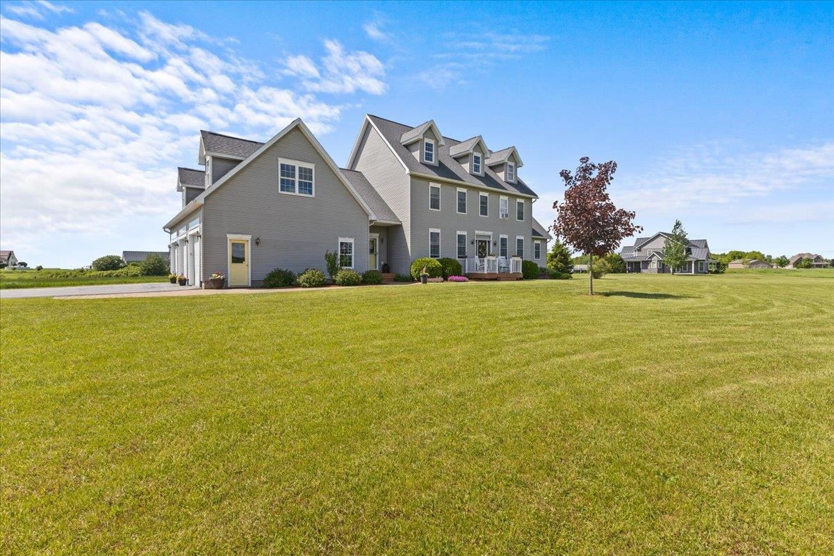 27 ster Ln, 05478 MLS 4998545 Coldwell Banker