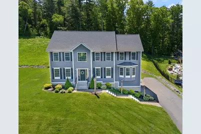 23 Beechwood Road, Salem, NH 03079 - Photo 1