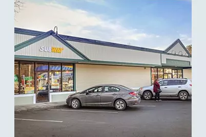 149 South Main Street, Waterbury,  05676 - Photo 1