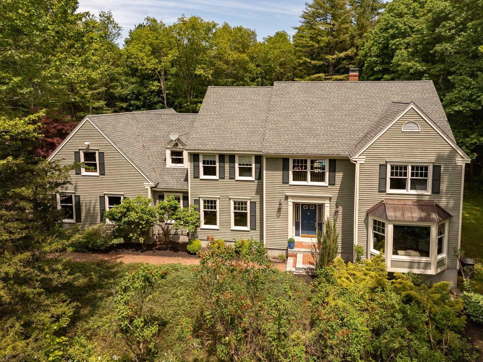 5 Victoria Dr, Hampton Falls, NH 03844 MLS 4999119 Coldwell Banker