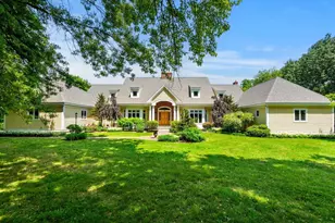 42 Pine Hill Rd, Hollis, NH 03049 - Photo 1