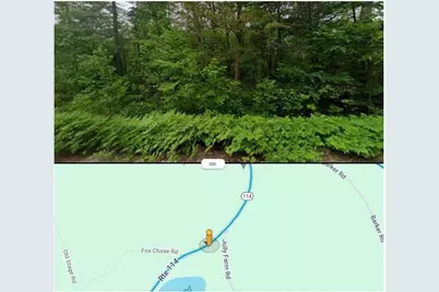 00 Route 114, Sutton, NH 03221 - Photo 1