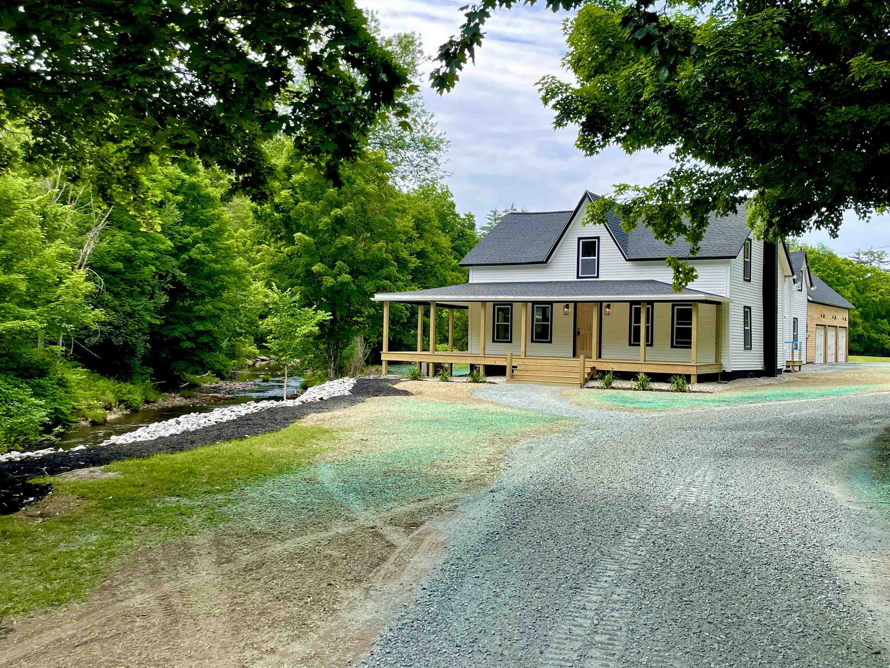 4 Lear Hill Rd, Goshen, NH 03752 MLS 4999649 Coldwell Banker