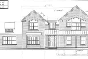 40 Sawmill Rd, Bow, NH 03304 - Photo 1