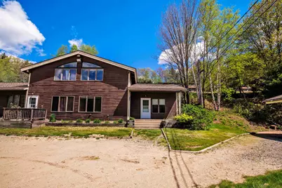 582C Francestown Road #C, Bennington, NH 03442 - Photo 1