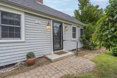 598 Province Road, Strafford, NH 03884 - Photo 1
