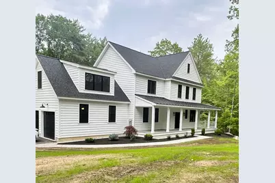 111 Linden Street #5, Exeter, NH 03833 - Photo 1