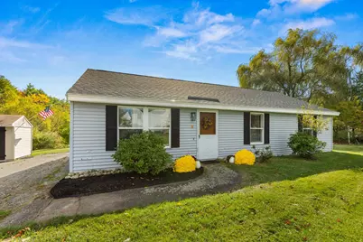 9 Nicholas Circle, Dover, NH 03820 - Photo 1