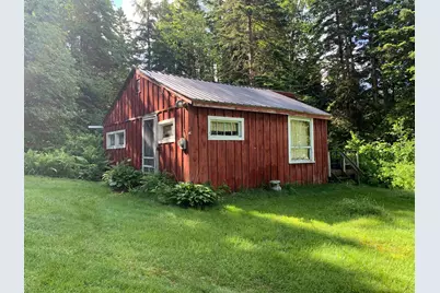 3 Finch Lane, Clarksville, NH 03592 - Photo 1