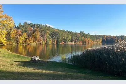 4 Old Mill Pond Road #4, Windsor, VT 05089 - Photo 1