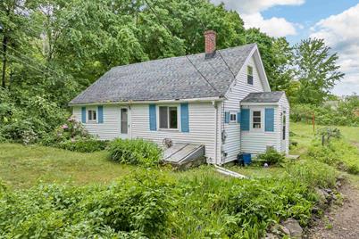 29 Pine Street, Wolfeboro, NH 03894 - Photo 1