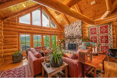 16 Upton Road, Dover, VT 05356 - Photo 1