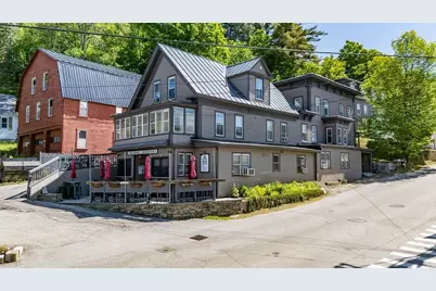 45 Main Street, Sunapee, NH 03782 - Photo 1