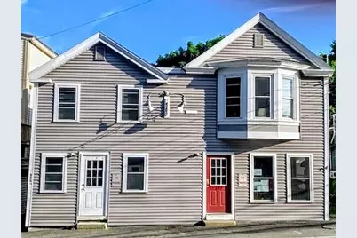 171 Main Street, Newmarket, NH 03857 - Photo 1