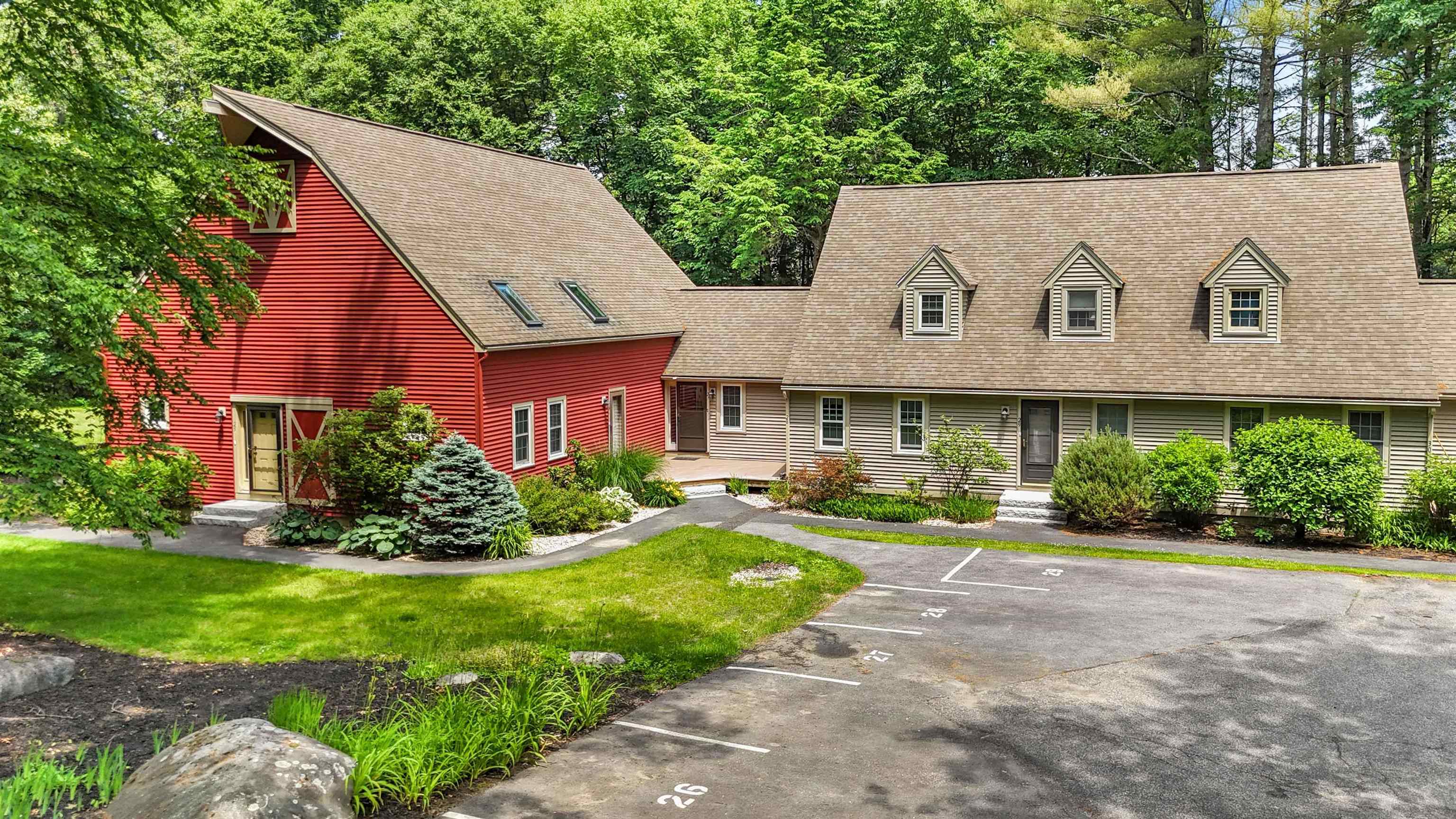 27 Balmoral Dr, Stratham, NH 03885 MLS 5000672 Coldwell Banker