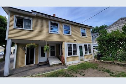 2 Mill Street, Exeter, NH 03833 - Photo 1