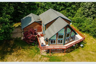 4 Valley Lane, Antrim, NH 03440 - Photo 1