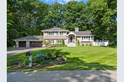 49 September Drive, Greenland, NH 03840 - Photo 1