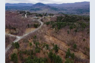 00 West Meadow Road, Newbury, NH 03255 - Photo 1