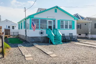 11 Jo Ann Lane, Hampton, NH 03842 - Photo 1