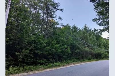00 Robert Rogers Road, Dunbarton, NH 03046 - Photo 1