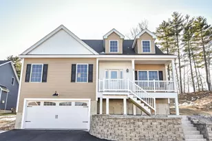 3 Bent Grass Cir, Kingston, NH 03848 - Photo 1