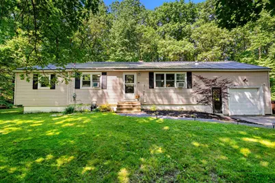 30 Meditation Lane, Atkinson, NH 03811 - Photo 1