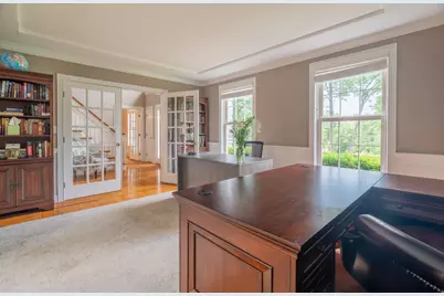 107 Castle Hill Road, Windham, NH 03087 - Photo 1