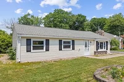 5 Orchard Terrace, Salem, NH 03079 - Photo 1