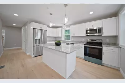 5 Cypress Lane #4, Windham, NH 03087 - Photo 1