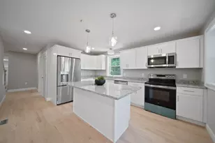 5 Cypress Ln, Windham, NH 03087 - Photo 1