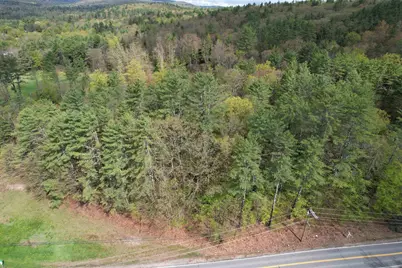 000 Route 114, Sutton, NH 03221 - Photo 1