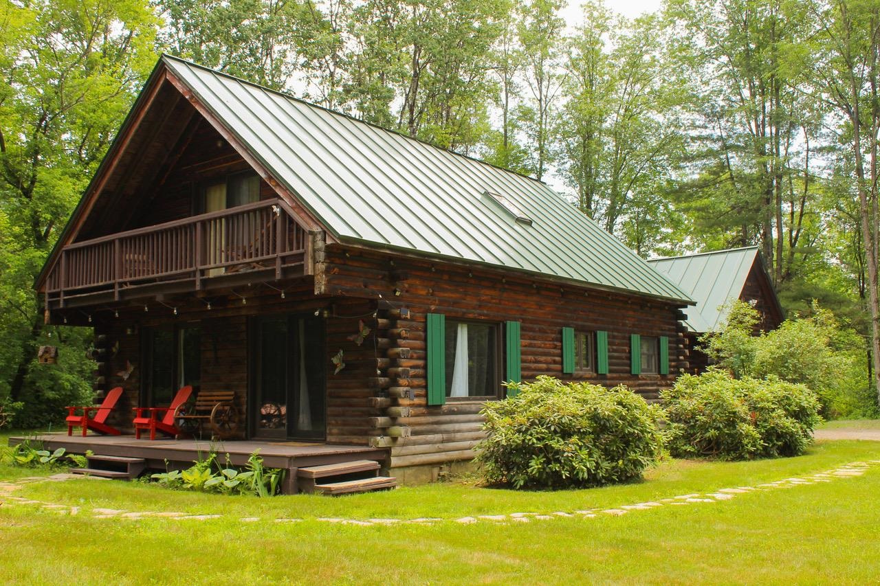 1767 Rockingham Rd, Rockingham, VT 05143 - MLS 5001863 - Coldwell Banker