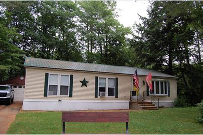 83 Deer Path, Hopkinton, NH 03229 - Photo 1