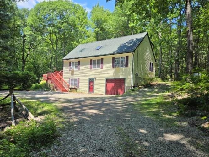 701 Pine River Pond Rd, Wakefield, NH 03872 MLS 5002386 Coldwell Banker