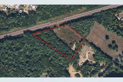 373 Suncook Valley Road, Barnstead, NH 03225 - Photo 1