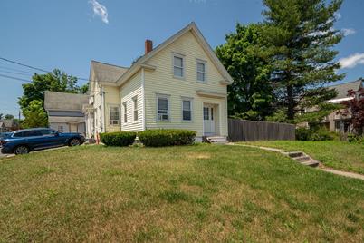 357 Main Street, Nashua, NH 03060 - Photo 1