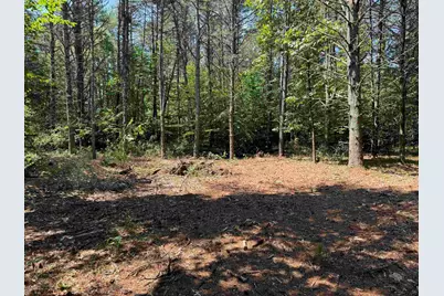 5 Newtown Plains Road, Lee, NH 03861 - Photo 1