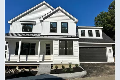 51B Chevrolet Avenue, Portsmouth, NH 03801 - Photo 1