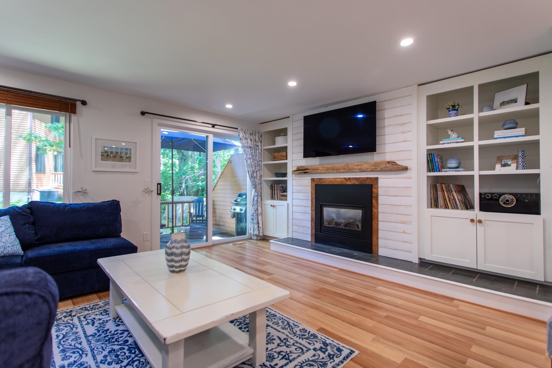 82 Dunvegan Woods Dr, Hampton, NH 03842 MLS 5002776 Coldwell Banker