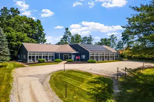 1 Fisher Ave, Boscawen, NH 03303 - Photo 1