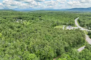 115 County Farm Rd, Ossipee, NH 03814 - Photo 1