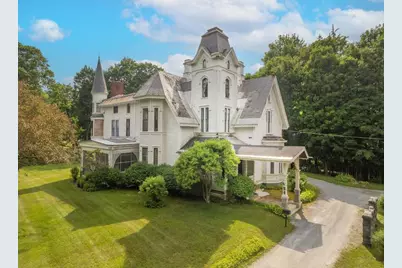 5 Clement Road, Rutland City, VT 05701 - Photo 1