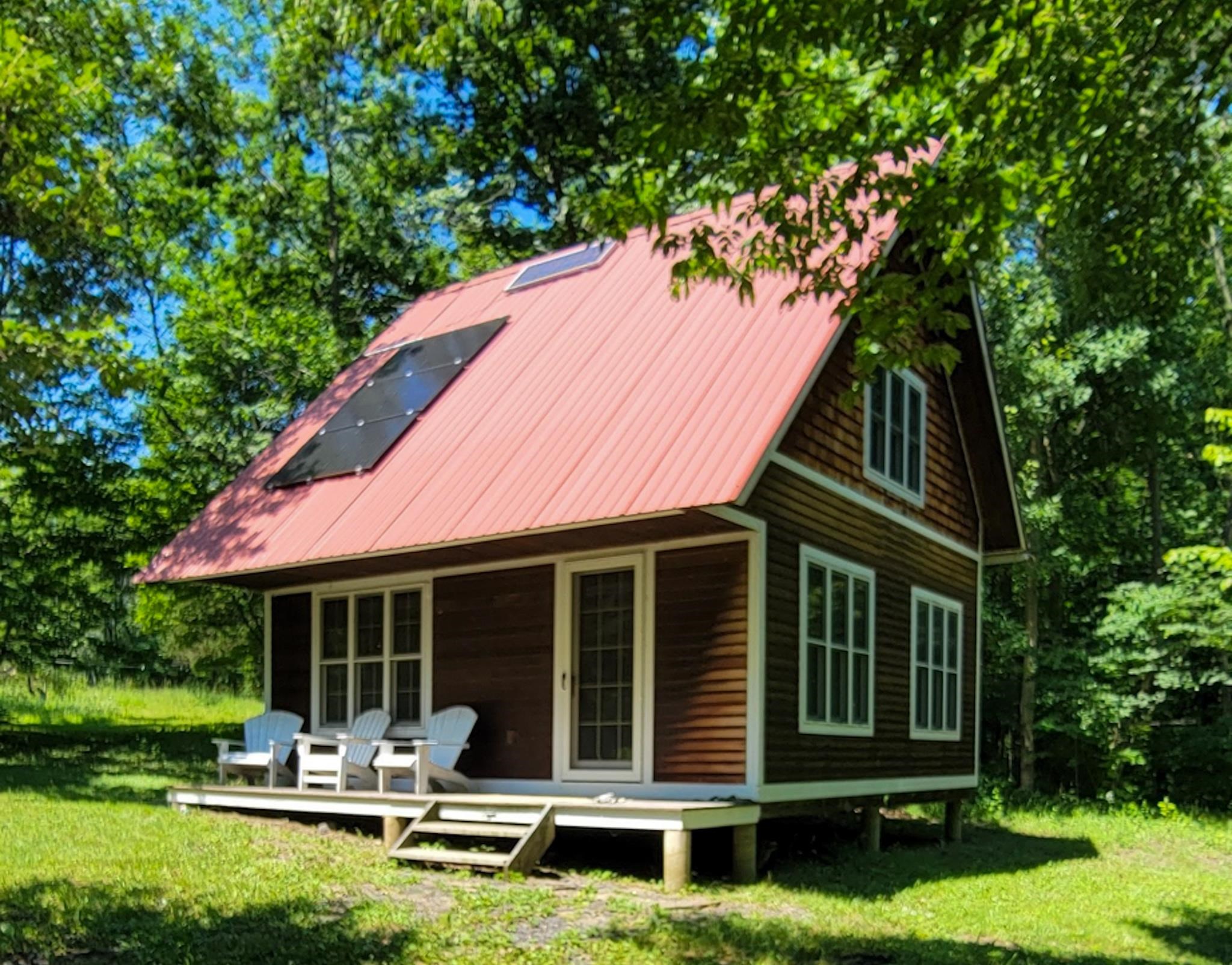 1072 Butler Island E, North Hero, VT 05474 MLS 5003235 Coldwell Banker